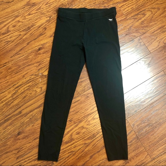 PINK Victoria's Secret Pants - PINK Victoria’s Secret  Leggings